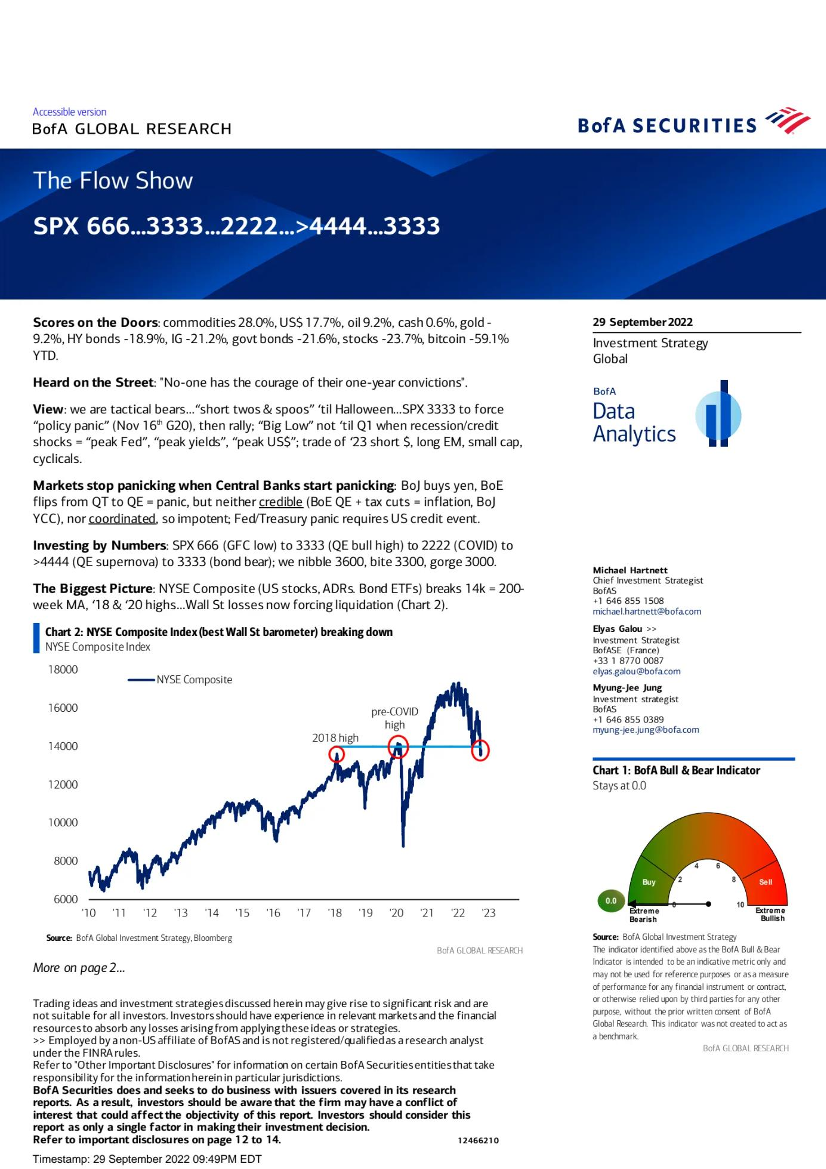 The flow show-spx666The flow show-spx666_1.png